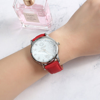 Women's Watch