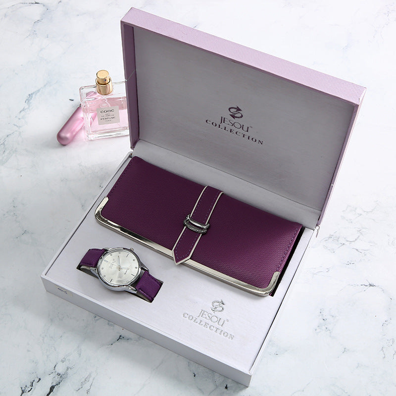 Women's Watch
