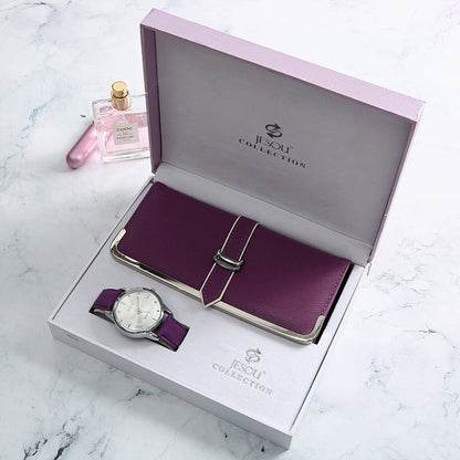 Women's Watch