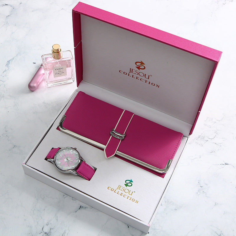 Women's Watch