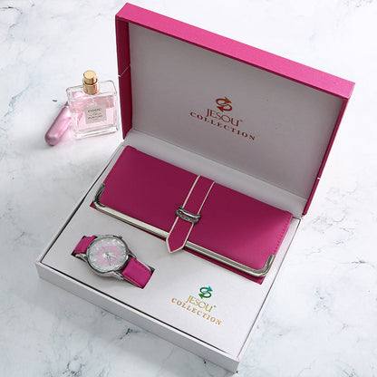 Women's Watch