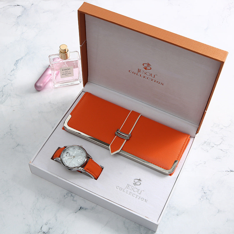 Women's Watch