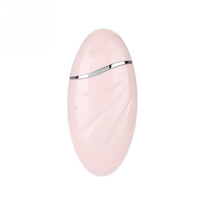 Portable Nano Mist Sprayer Mini Handy Steamer Hydrating Mois