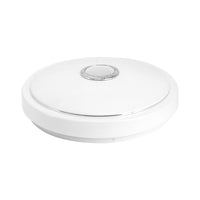 Star Point 60W Bluetooth Music Ceiling Light Colorful Remote Control Bedroom Light App Smart Scene Audio Light Cross-Border Explosion