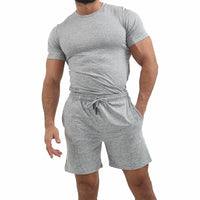 Men's Sport Set