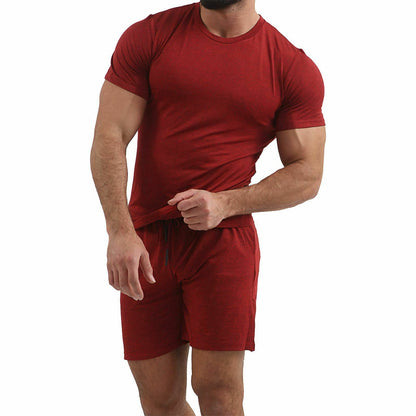 Men's Sport Set