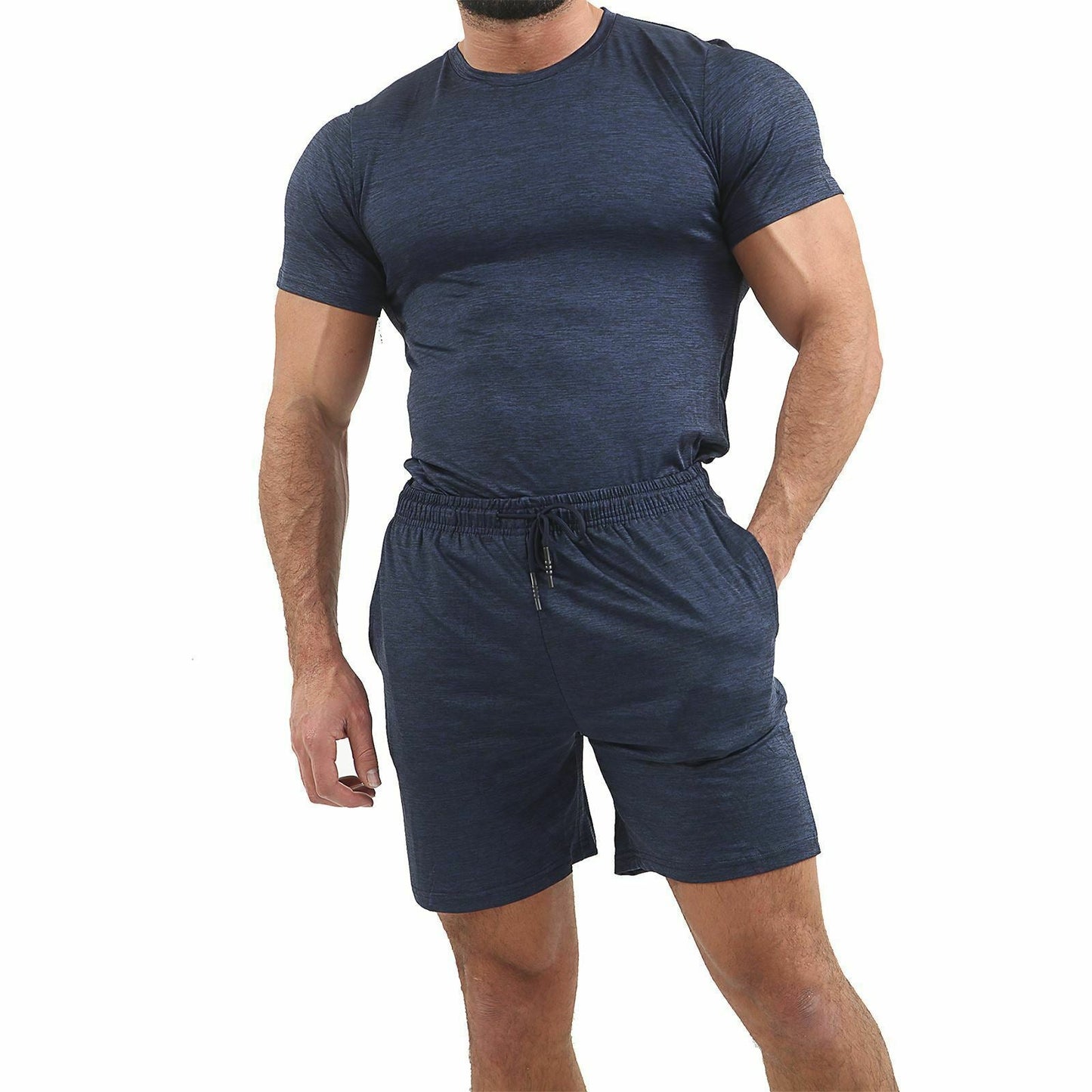Men's Sport Set
