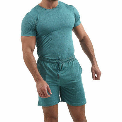 Men's Sport Set