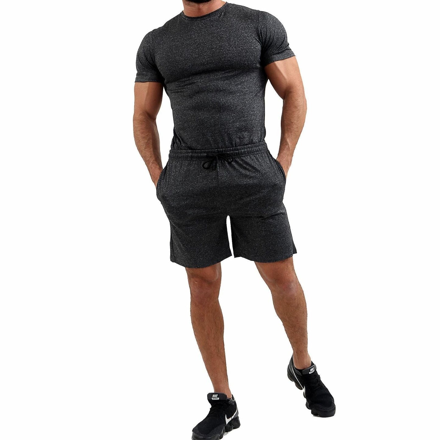 Men's Sport Set