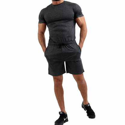 Men's Sport Set