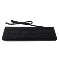 Car Wireless Charging Board New Car Charger