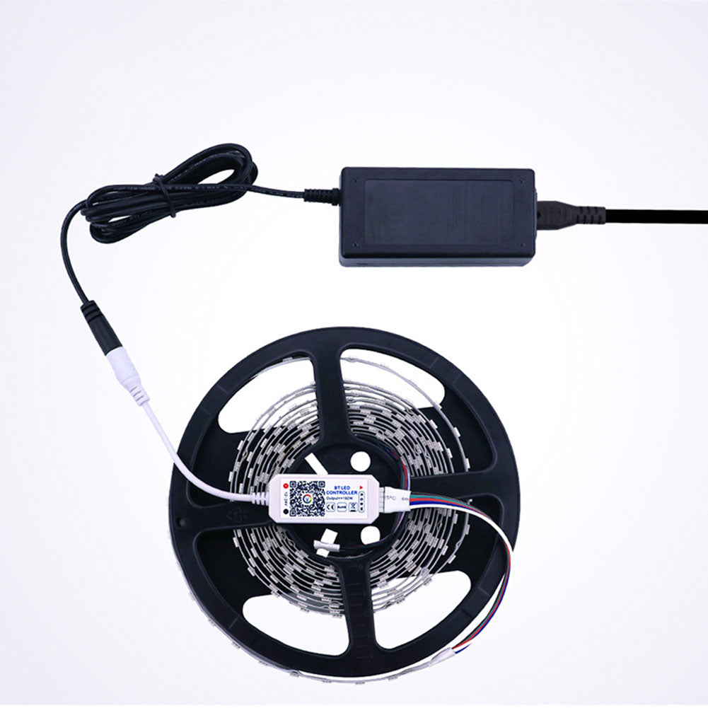 Color Changing Music Bluetooth Electronics
