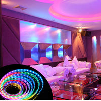 Color Changing Music Bluetooth Electronics