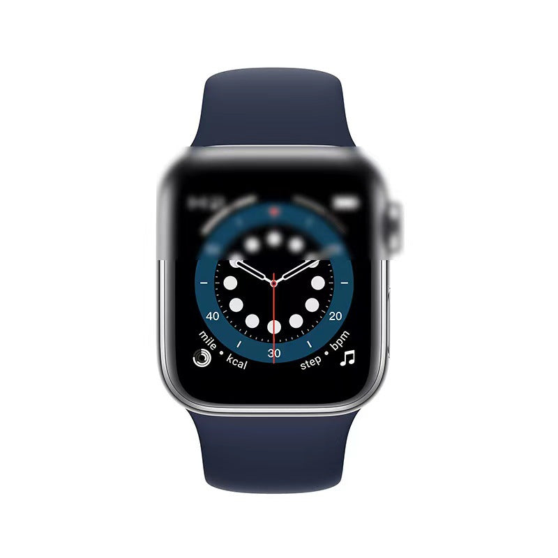 Music Sports Smart Watch