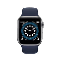 Music Sports Smart Watch