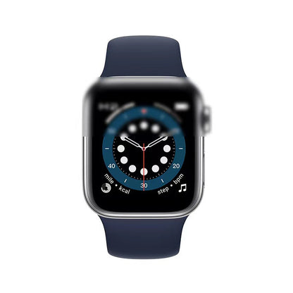 Music Sports Smart Watch