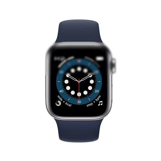Music Sports Smart Watch