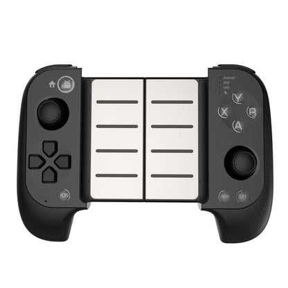 New Nintendo switch game for Android or iphone Retractable Bluetooth