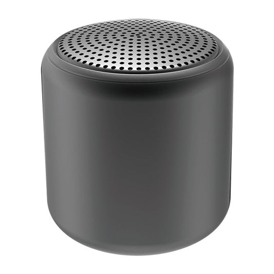 Enceinte portable étanche Macaron Xiaogang Cannon