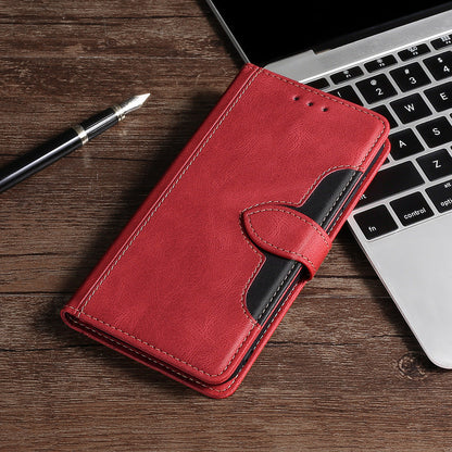 Universal Holder Mobile Phone Case Se Card Mobile Phone Holster