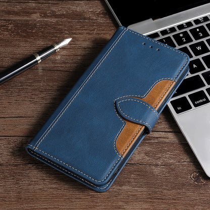 Universal Holder Mobile Phone Case Se Card Mobile Phone Holster