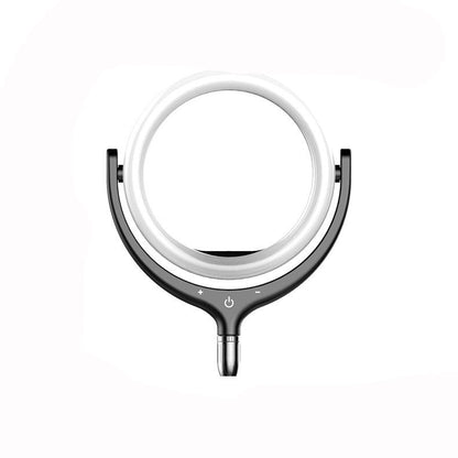Mobile Phone Fill Light Bracket Led Beautifying Ring Light
