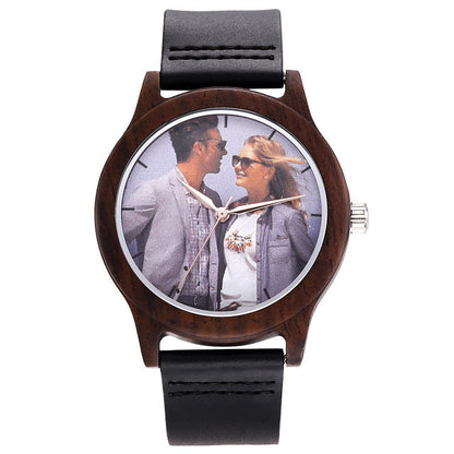Men's Watch