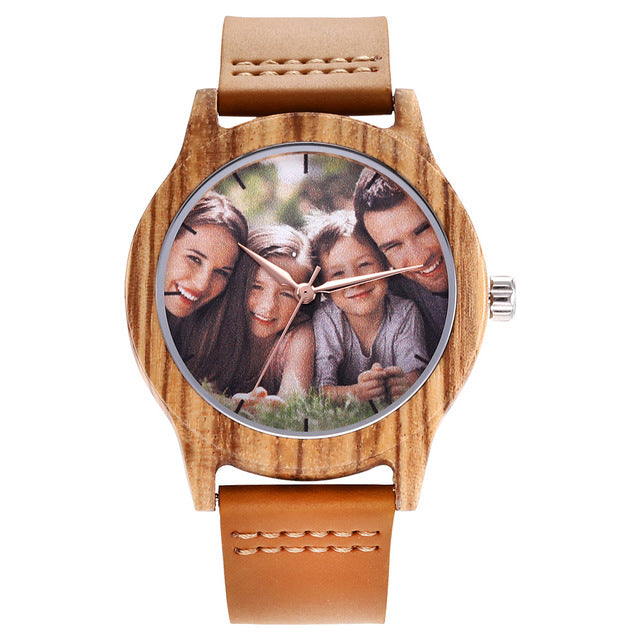 Men's Watch