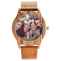 Men's Watch