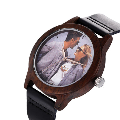 Men's Watch