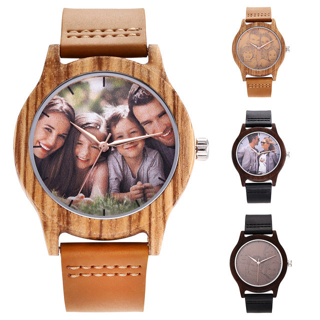 Men's Watch