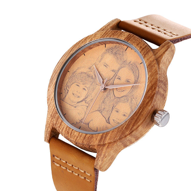 Men's Watch