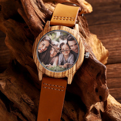 Men's Watch