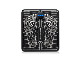 Appareil de pédicure amincissant rechargeable par USB
