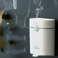 Household Indoor Durable Bathroom Toilet Automatic Sprayer