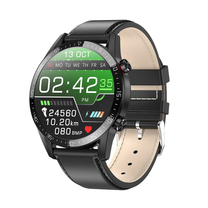 L13 Smart Watch