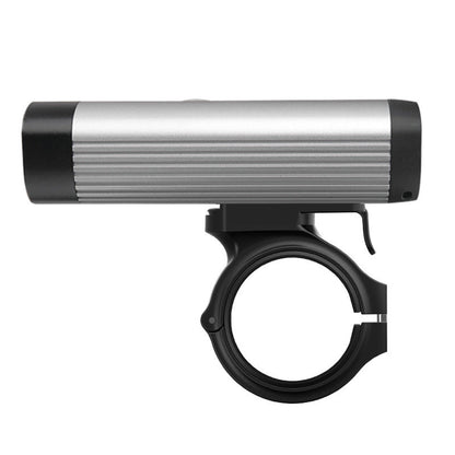 Road Bike Headlights, Mountain Bike Lights, Night Riding Headlights, Riding Warning Lights