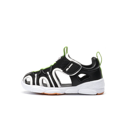 Children'S Sandals Men And Women Baby Toddler Shoes 1-3 Years Old Children Functional Shoes Infants And Toddlers