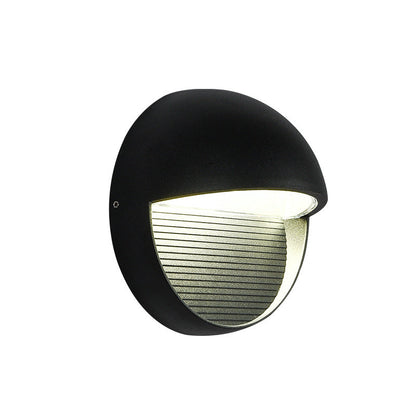 Lampe étanche d'extérieur, Couloir d'hôtel, Applique murale de couloir