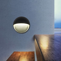 Lampe étanche d'extérieur, Couloir d'hôtel, Applique murale de couloir