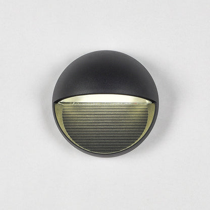 Lampe étanche d'extérieur, Couloir d'hôtel, Applique murale de couloir