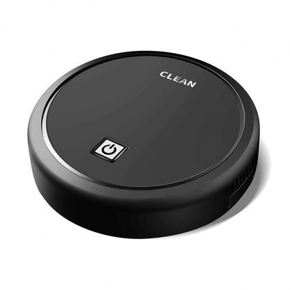 Rechargeable Smart Sweeping Robot Gift