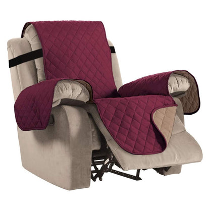 Recliner Sofa Cushion Non-slip