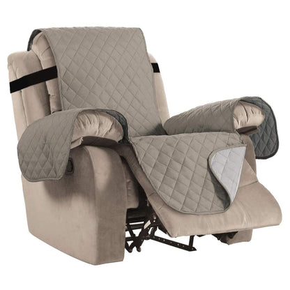 Recliner Sofa Cushion Non-slip