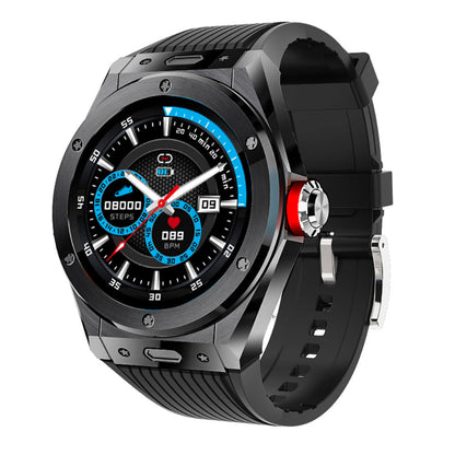 Sports Smart Watch