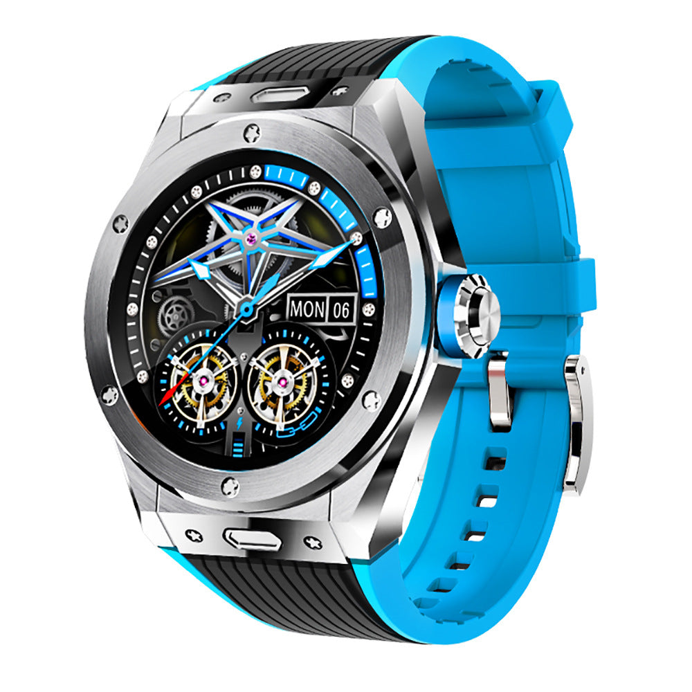 Sports Smart Watch