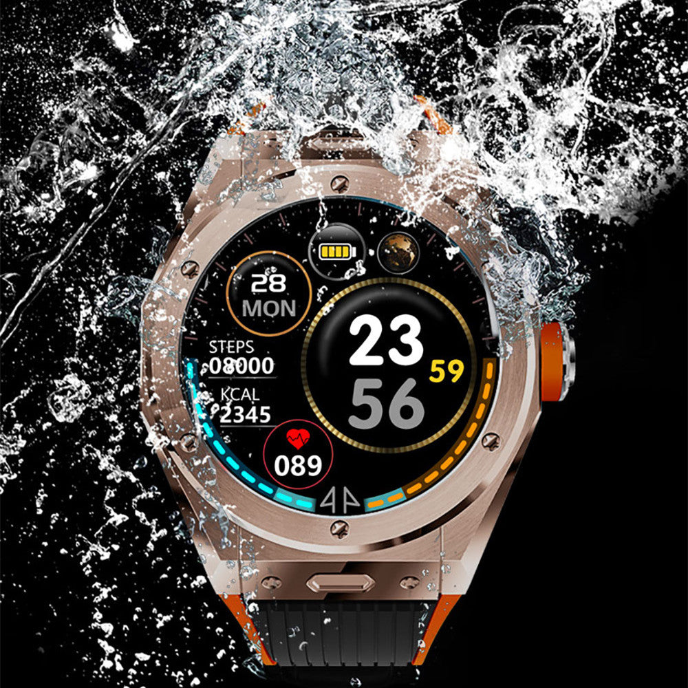 Sports Smart Watch
