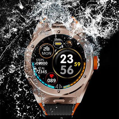 Sports Smart Watch