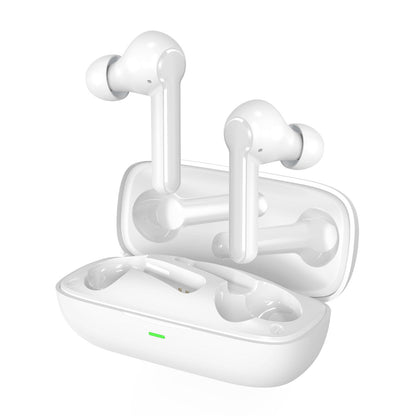 Bluetooth Headset Mini TWS True Wireless Bluetooth