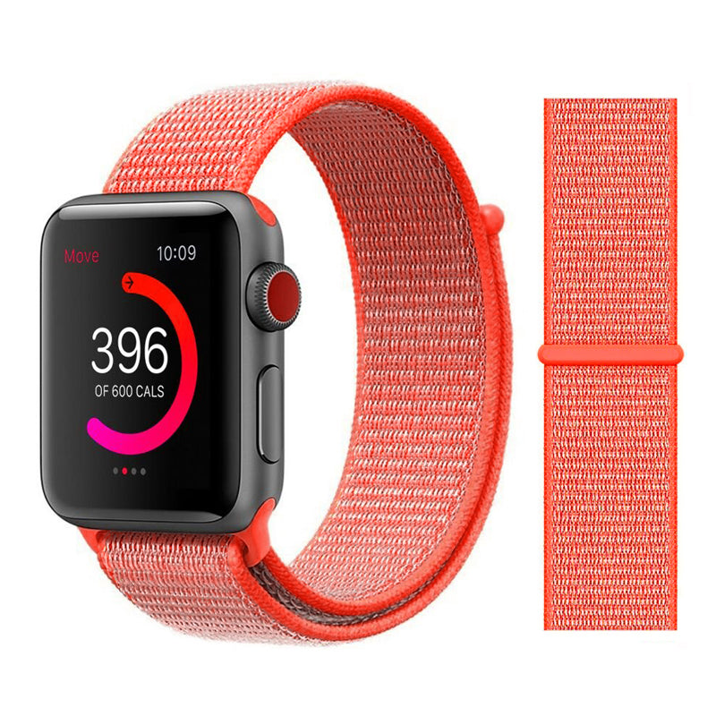 Sports Watch